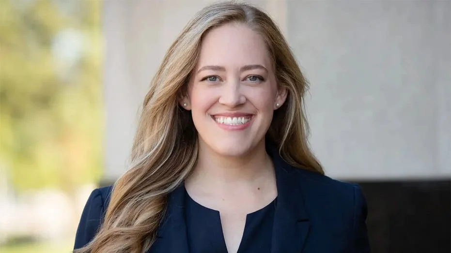 Michigan Democrat Christina Hines Secures Nomination for Key House District Race
