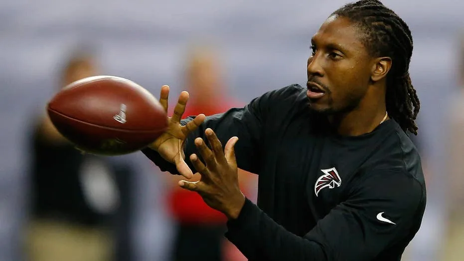 49ers' Handling of Brandon Aiyuk Questioned Amid Prolonged Standoff
