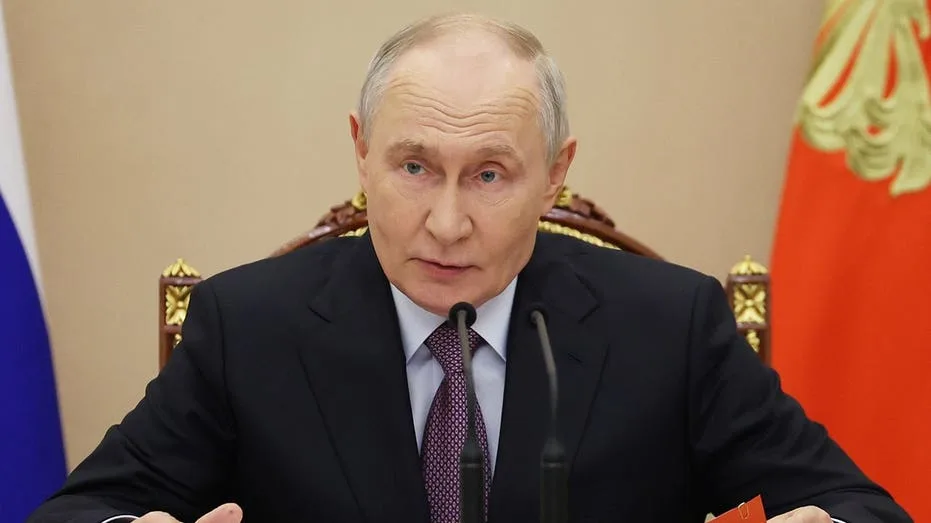 US Intelligence Suggests Russia Could Target NATO Ally to Test Alliance Cohesion