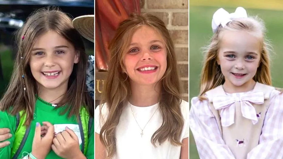 Fathers Find Solace in Daughters' Private Faith One Year After Tragic Camp Mystic Flood