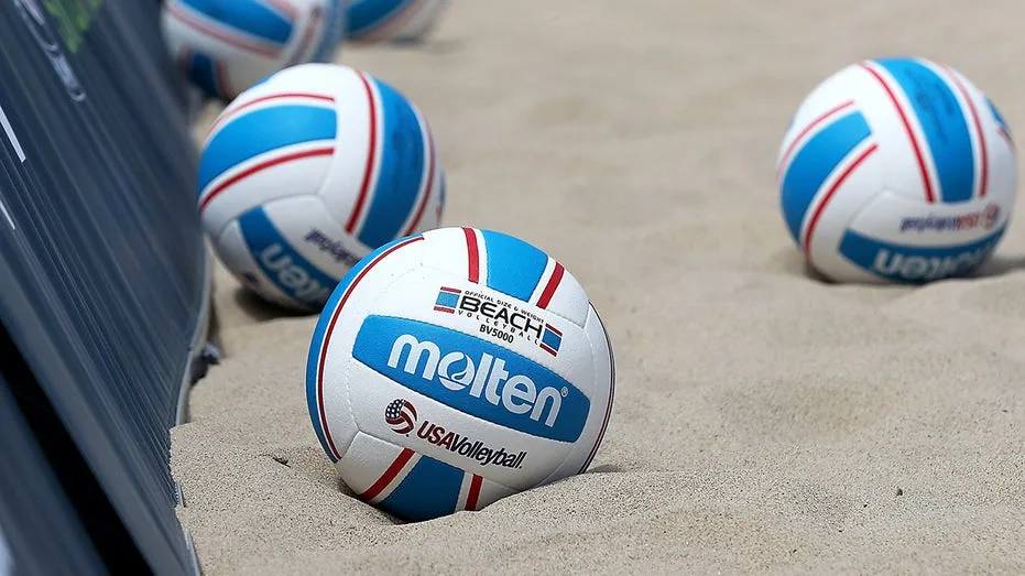 USA Volleyball Signals Potential Sex Testing Policy Changes Amid Concerns from Junior Athletes and Families
