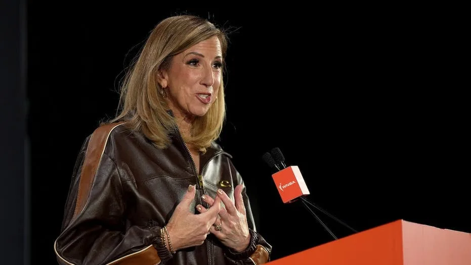 WNBA Commissioner Addresses Transgender Athlete Participation Amid Intensified League Debate