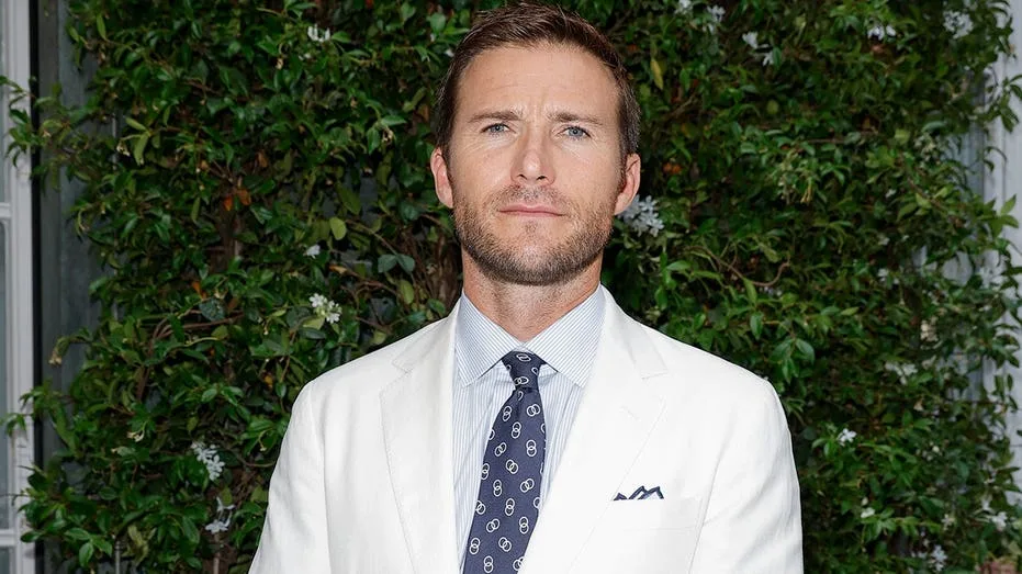 Scott Eastwood Recounts Clint Eastwood Sending Kevin Costner Home From 'A Perfect World' Set