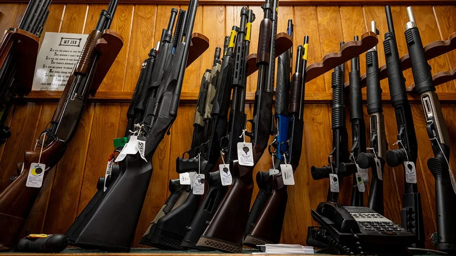 Gun Rights Organizations Promptly Act After Federal Judge Overturns Decades-Old Firearm Restrictions