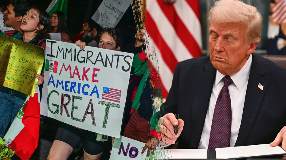 Federal Judge Clears Path for Trump Administration to End Temporary Protected Status for Somalis