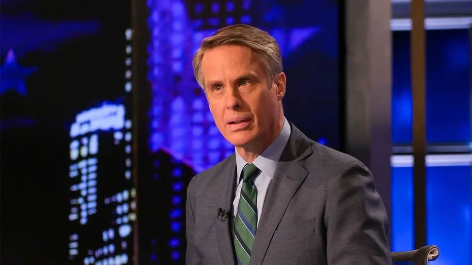 Former ABC News Correspondent Acknowledges Network's Liberal Stance and Lack of Viewpoint Diversity