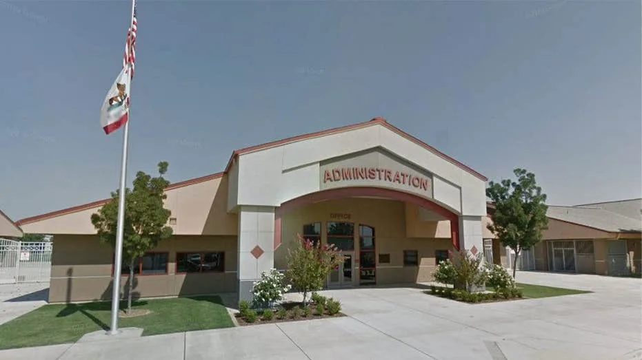 Police Apprehend Suspect After Fatal Shooting During California High School Football Game