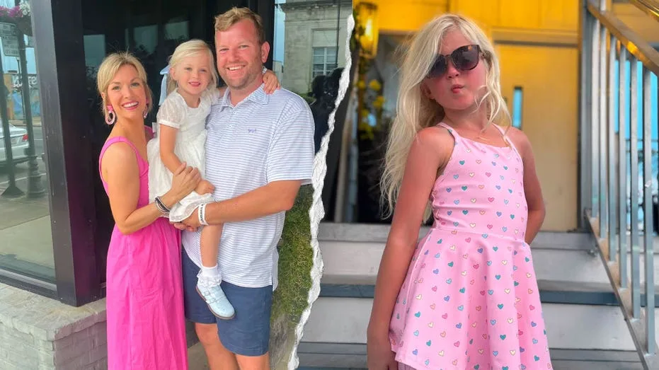 Louisiana Girl Dies After Suspected Brain-Eating Amoeba Infection Linked to Lake Swim