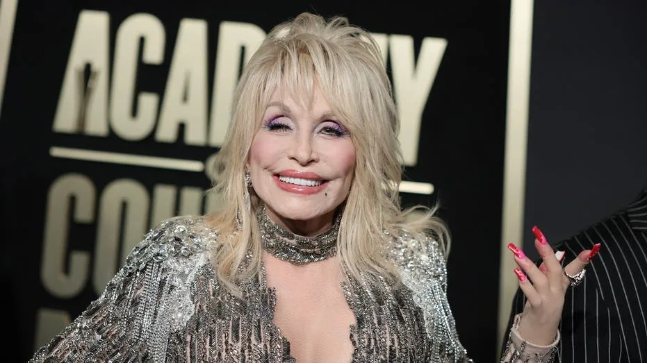Ella Langley Delivers Emotional 'Jolene' Cover in Alabama, Honoring Dolly Parton's Legacy