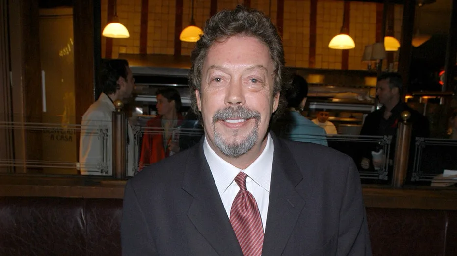Details Emerge Regarding Tim Curry's Cause of Death