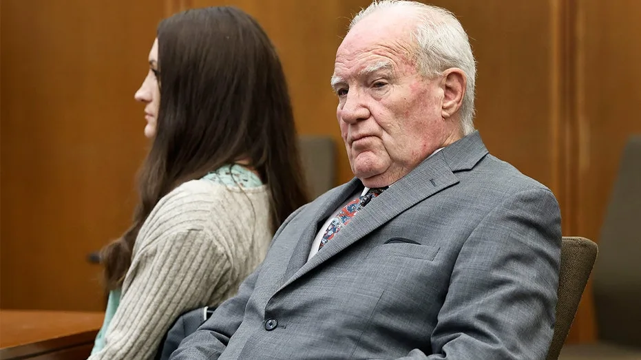 Former Karen Read Attorney Reflects on Stress of Jury Deliberations as Lindsay Clancy Trial Continues