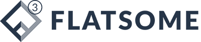 8XBET